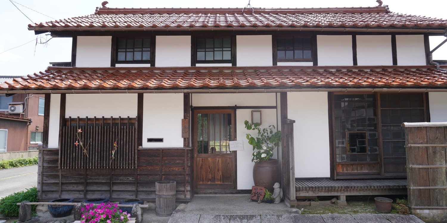 「♯おいしかの」な魅力を発見！鹿野のお店をご紹介♪