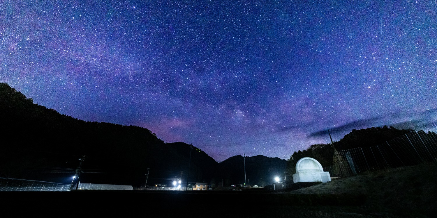 八頭町フォトコンテスト特集