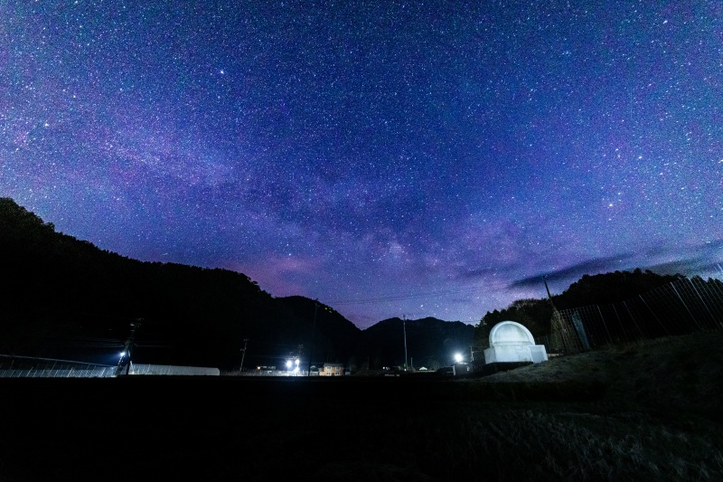 八頭町フォトコンテスト特集