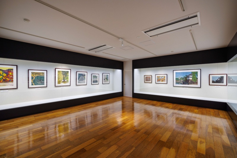 雨の日でもおいでやず 八頭町雨の日お楽しみスポット