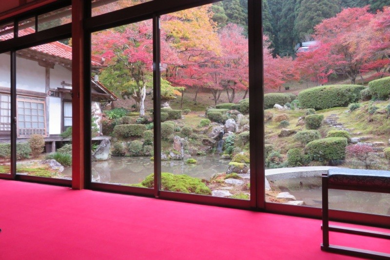 雲龍寺