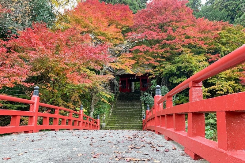 若桜神社