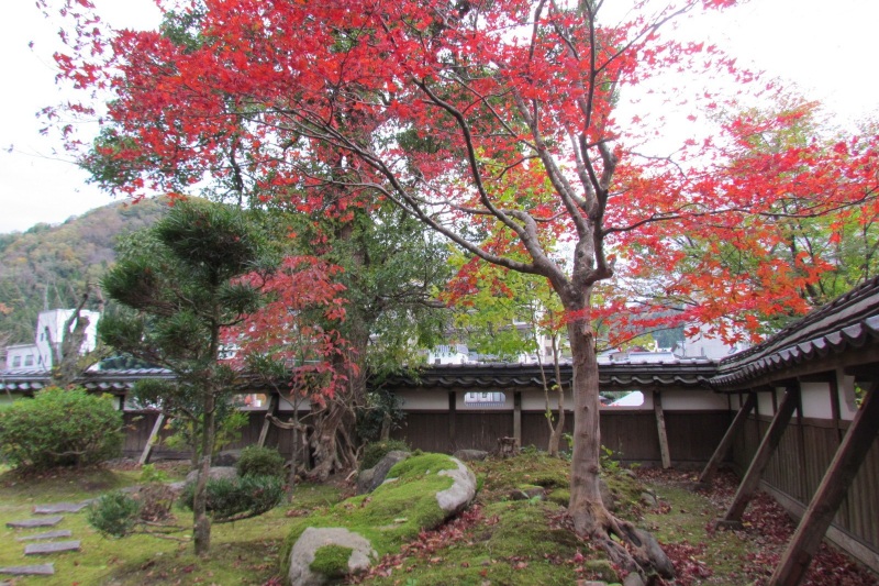 正福寺