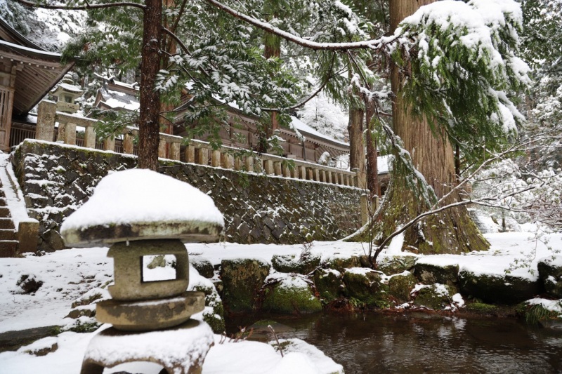 若桜神社