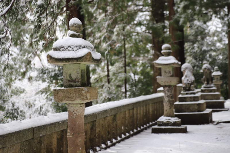 若桜神社