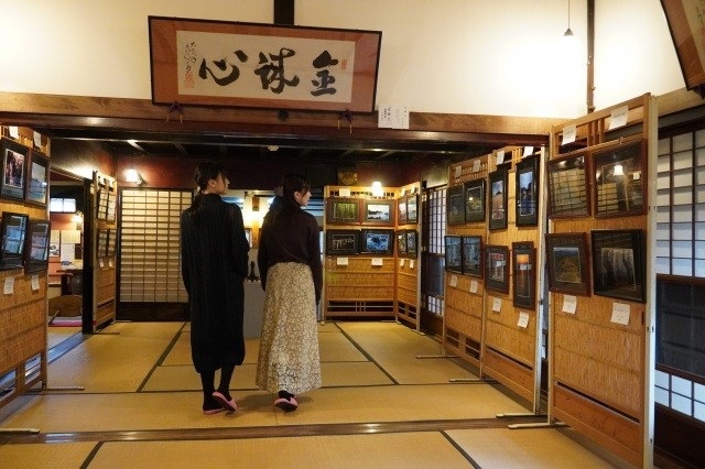 【3時間】厳しい自然と生きる 砂州に築かれた逞しき町・浜坂をめぐる旅