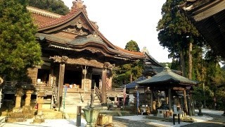 摩尼寺