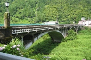 若桜橋